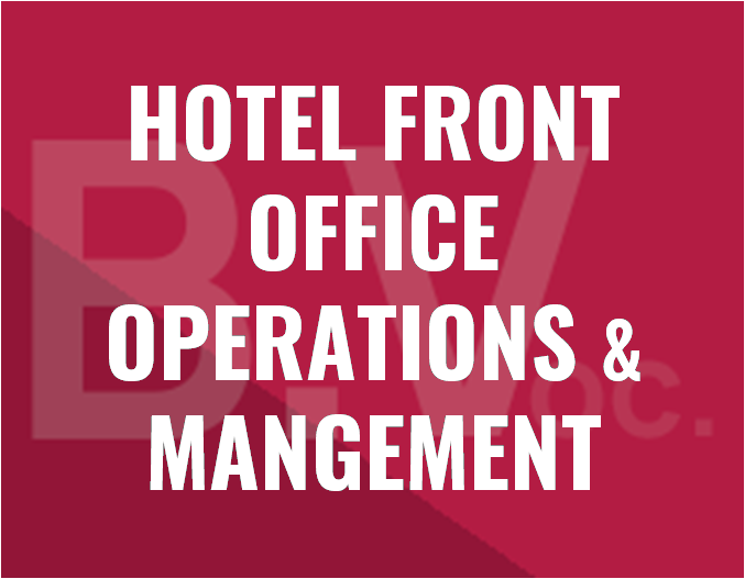 http://study.aisectonline.com/images/Hotel front OfficeOpMgmt.png